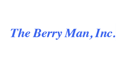 berryman