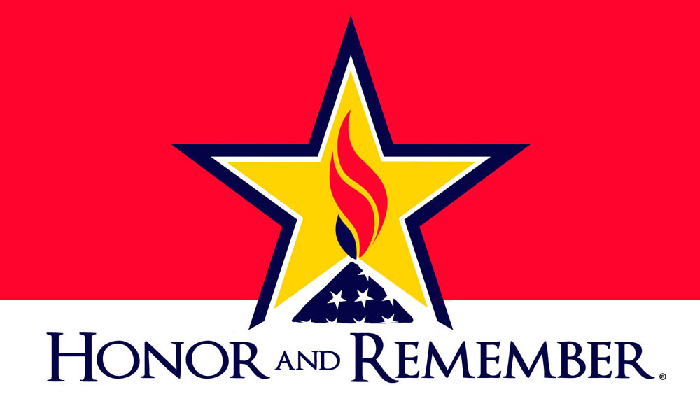 honor-and-remember