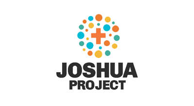 joshuaproject