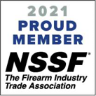 logo_nssf